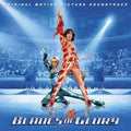 Blades Of Glory / O.s.t. - Blades Of Glory / O.s.t. - Music CD