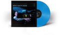 Dave Hause - Drive It Like It's Stolen
