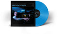 Hause,dave - Drive It Like It's Stolen - Vinyl Record
