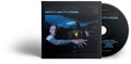 Hause,dave - Drive It Like It's Stolen - Music CD