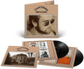 John,elton - Honky Chateau (50th Anniversary) - Vinyl Record