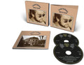 John,elton - Honky Chateau (50th Anniversary) - Music CD
