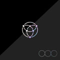 Onlyoneof - Seoul Collection (random Cover) - Music CD