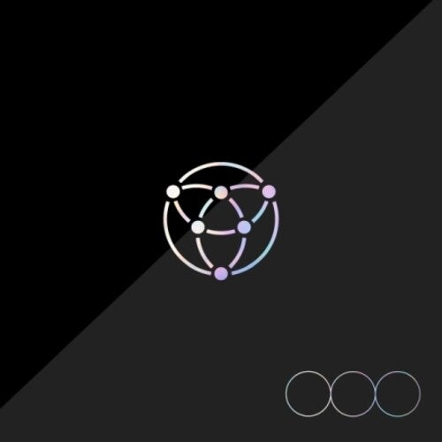 Onlyoneof - Seoul Collection (random Cover) - Music CD