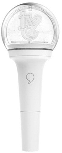 Ive - Official Light Stick - Collectibles