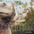 Sulcova / Ostroucho / Stepanek - Opportunities - Music CD