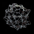 Soukup / Earle / Johansson - Machina Mundi - Music CD