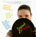 Killius / Chudak / Andres - Tugend & Laster - Music CD
