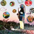 Hester / Wu / Johnson / Gao - Quantum Elders Consciousness - Music CD