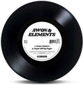 Game Matters [7" Vinyl] Vinyl Record