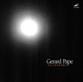 Pape,gerard - Heliophonie - Music CD