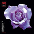 Chesnokov / Dyson / Butler - Magnificat 3 - Music CD