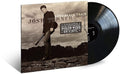 Turner,josh - Long Black Train - Vinyl Record