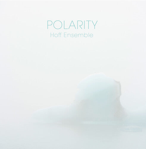 Hoff / Hoff Ensemble - Polarity - Vinyl Record