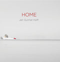 Hoff,jan Gunnar - Home - Vinyl Record
