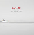 Home [LP] Vinyl Record