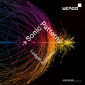 Brummer / Guedes / Dias - Sonic Patterns - Music CD