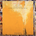 Caine / Brussels Philharmonic - Agent Orange - Music CD