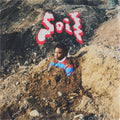 Soil [LP] Vinyl Record