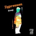 Zypressen [LP] Vinyl Record