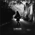 Songs From Isolation [Colored Vinyl] Vinyl Record