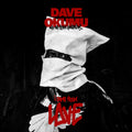 Okumu,dave - I Came From Love - Vinyl Record
