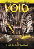 Void (2001) - Void (2001) - DVD