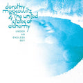 Moskowitz,dorothy & The United States Of Alchemy - Under An Endless Sky - Music CD