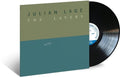 Lage,julian - Layers - Vinyl Record