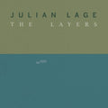 Julian Lage - The Layers