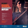 Kurt Rosenwinkel - Intuit