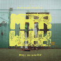 Mary Anne's Polar Rig - Makes You Wonder - Music CD