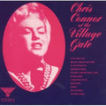 Connor,chris - At The Village Gate - Music CD