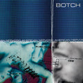 Botch - American Nervoso - Music CD