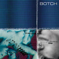 Botch - American Nervoso - Vinyl Record