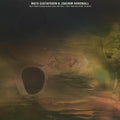 Gustafsson,mats / Nordwall,joachim - Their Power Reached Across Space And Time-to Defy - Music CD
