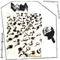 Yoshimioizumikiyoshiduo - To The Forest To Live A Truer Life - Vinyl Record