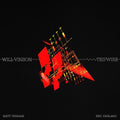 Vinson,will - Tripwire - Vinyl Record