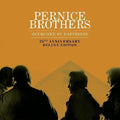 The Pernice Brothers - Overcome by Happiness (25th Anniversary Deluxe Edition)