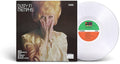 Dusty In Memphis [Colored Vinyl] (Slv) Vinyl Record