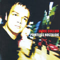Cullum,jamie - Pointless Nostalgic - Vinyl Record