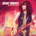 Thunders,johnny - From The Beginning To The End - Music CD
