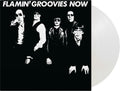 Flamin Groovies - Now - Vinyl Record