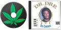 Dr Dre - Chronic - Music CD