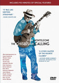 John Monteleone: The Chisels Are Calling - John Monteleone: The Chisels Are Calling - DVD