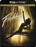 Flashdance - Flashdance - UHD