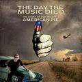 Mclean,don - Day The Music Died - DVD
