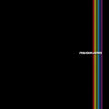 Orb - Prism - Music CD