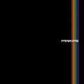 The Orb - Prism [Indie Exclusive Limited Edition Citrus 2LP]