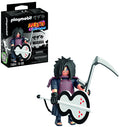 Playmobil - Naruto Shippuden Madara - Collectibles